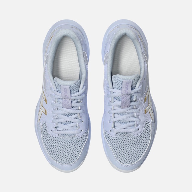 Asics Mavi Asics Gel Rocket 12