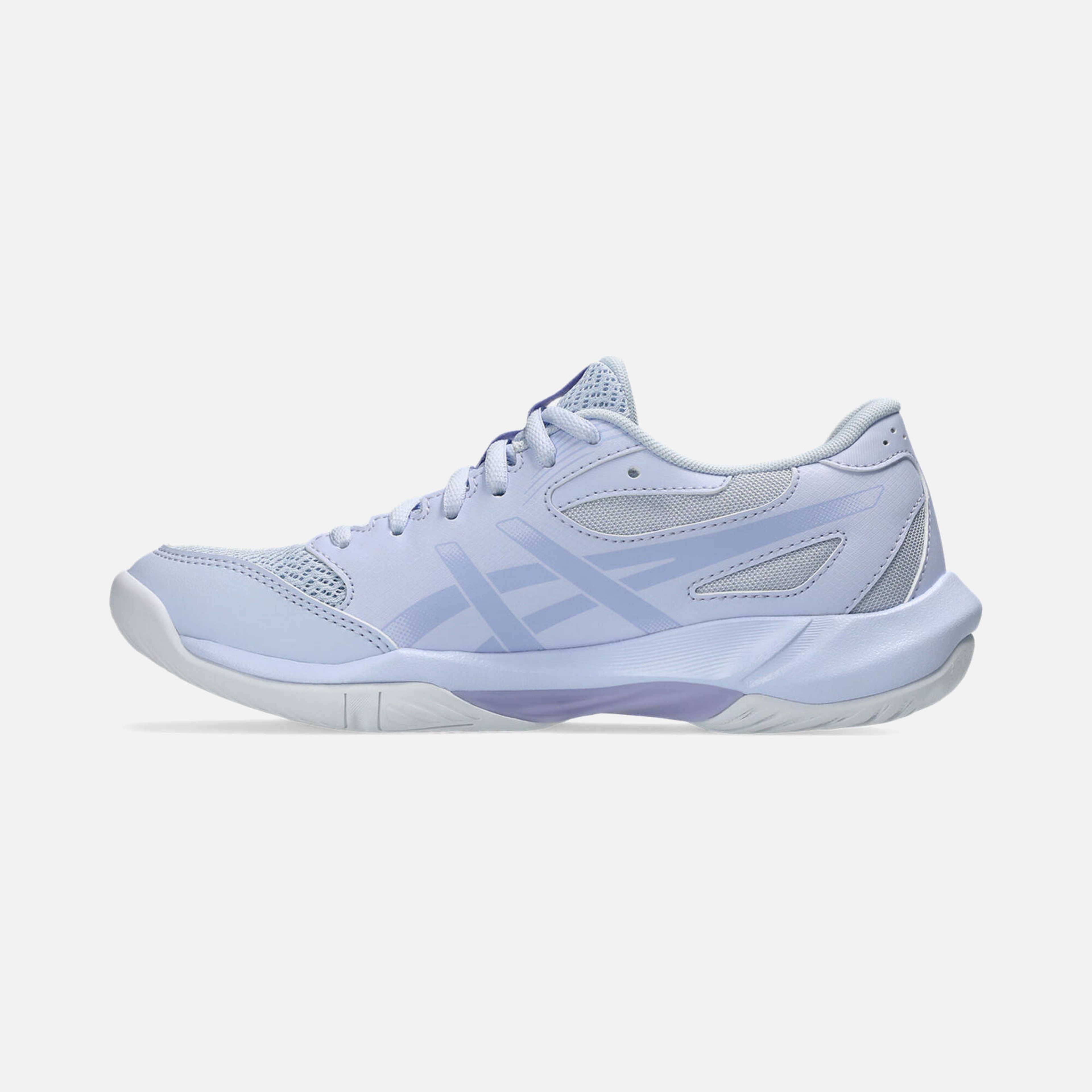 Asics Gel Rocket 12 Kadın Spor Ayakkabı