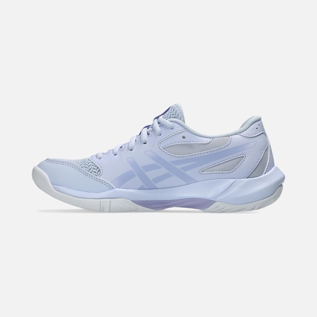 Asics Mavi Asics Gel Rocket 12