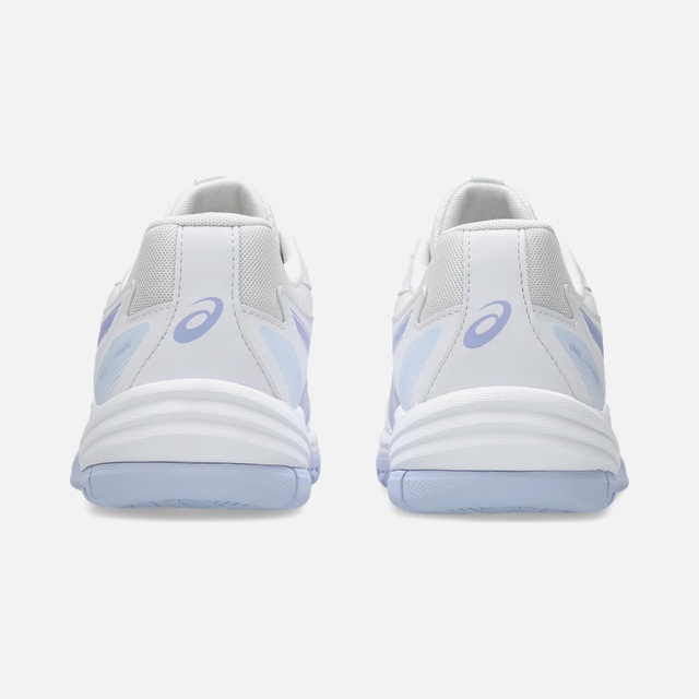 Asics Beyaz Asics Gel Task 4 Indoor Kadın Spor Ayakkabı