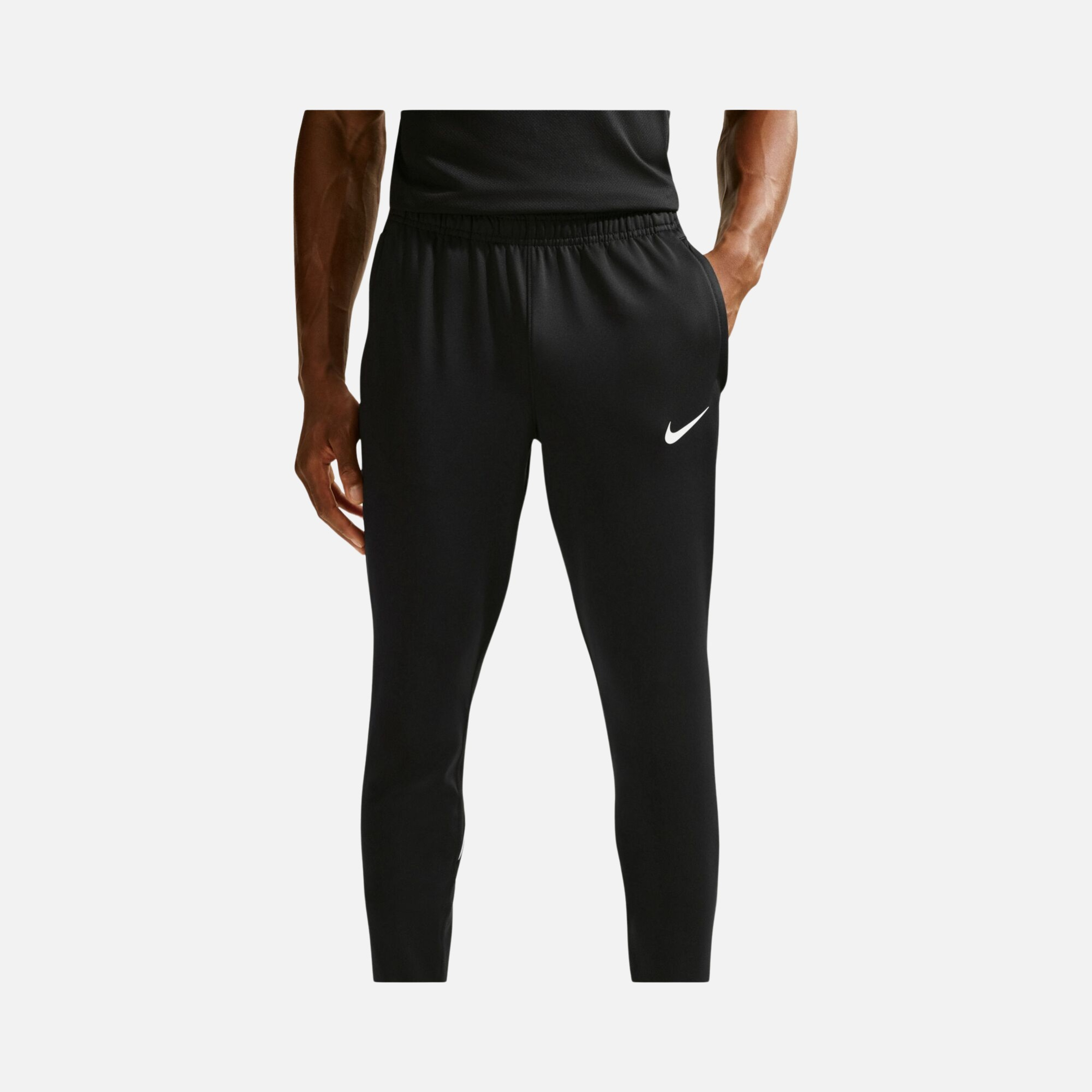 Nike Dri-fit Strike Pant Kpz Erkek Pantolon