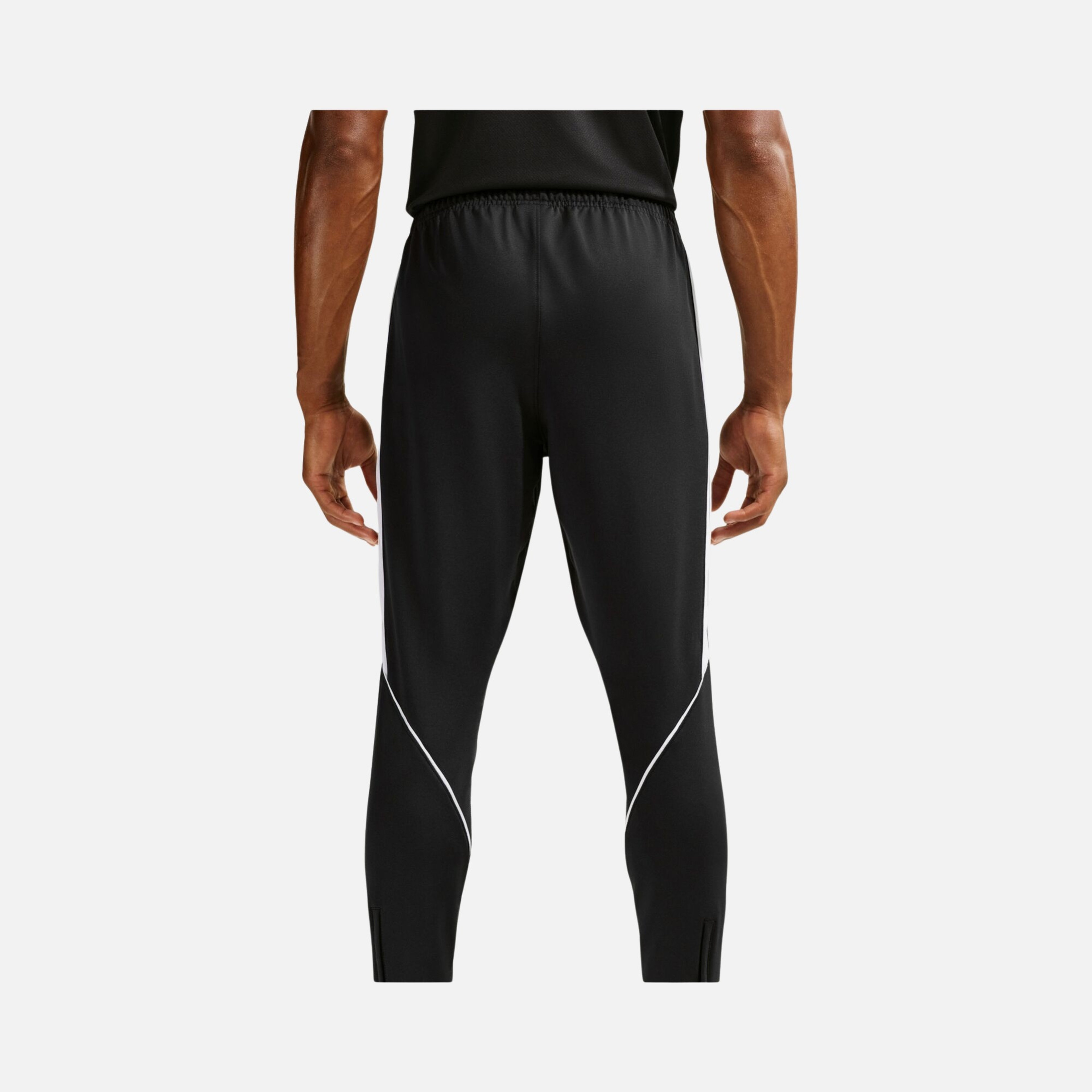 Nike Dri-fit Strike Pant Kpz Erkek Pantolon