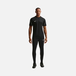 Nike Dri-fit Strike Pant Kpz Erkek Pantolon