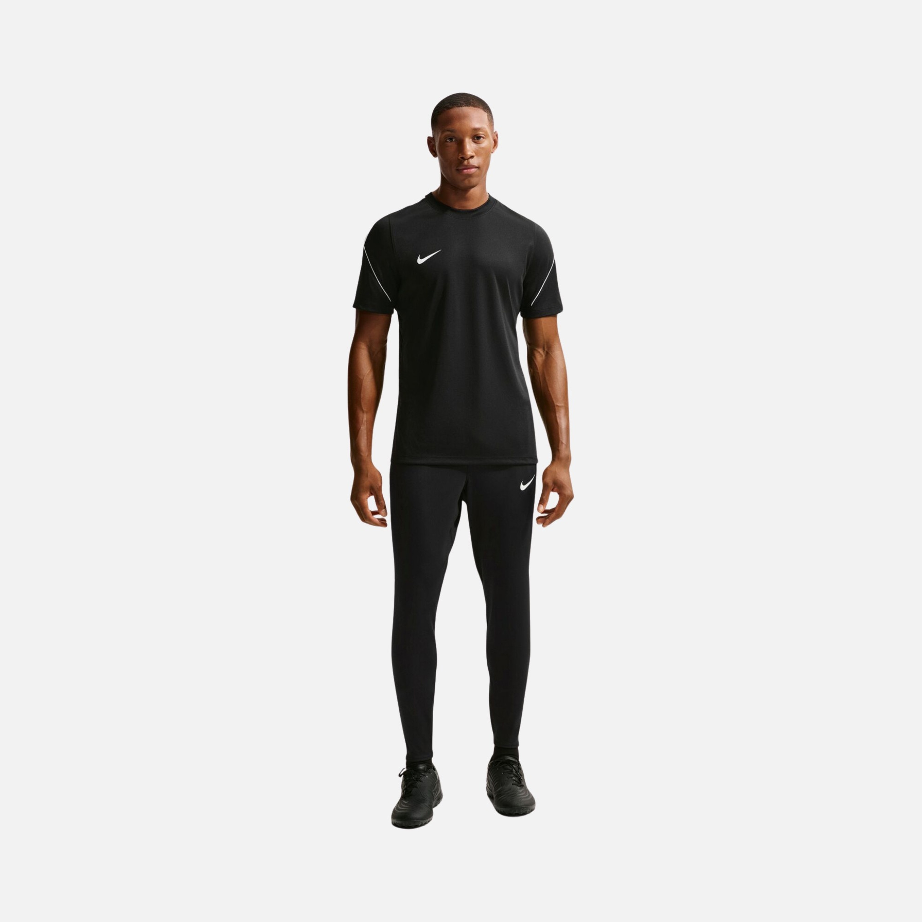 Nike Dri-fit Strike Pant Kpz Erkek Pantolon