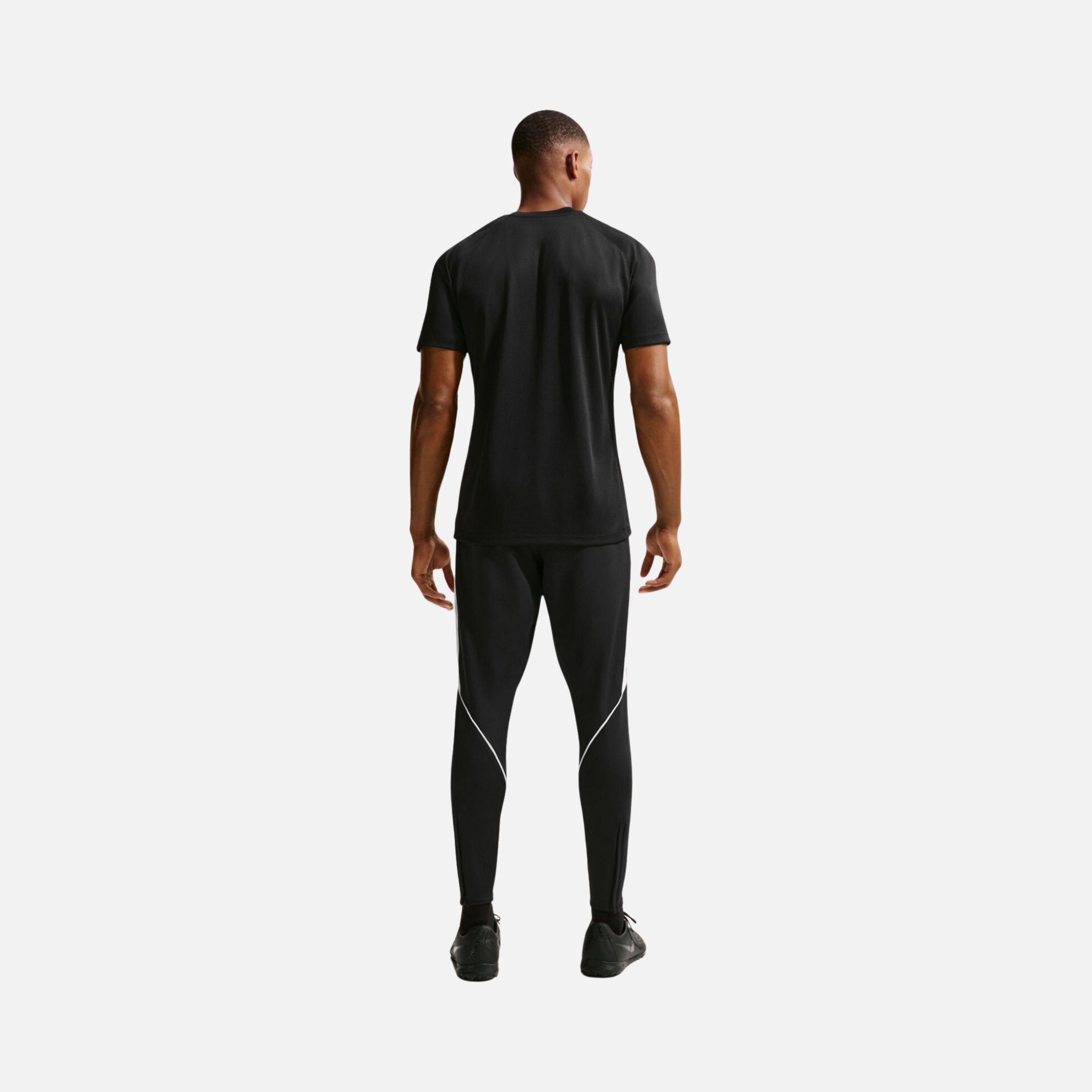 Nike Dri-fit Strike Pant Kpz Erkek Pantolon