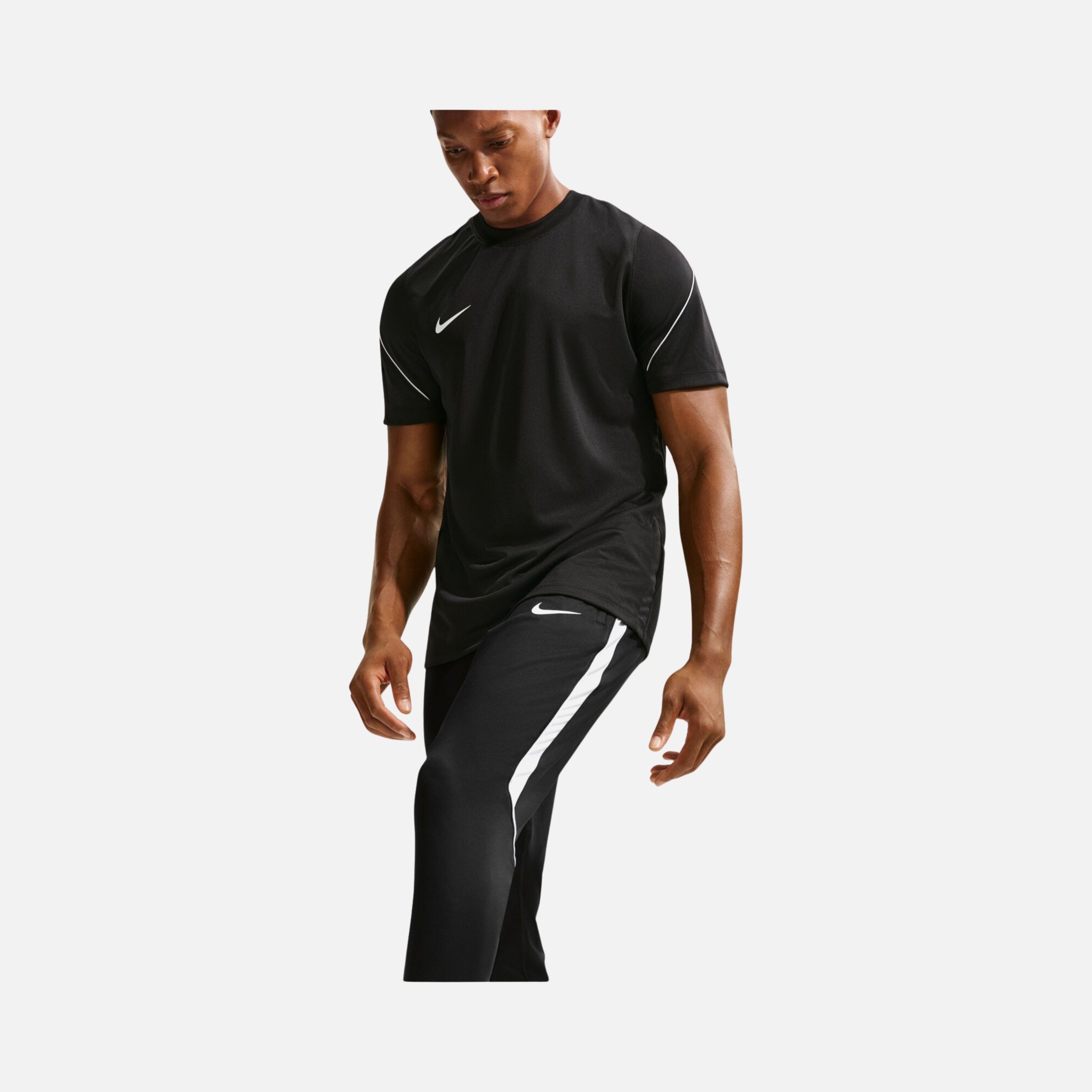 Nike Dri-fit Strike Pant Kpz Erkek Pantolon
