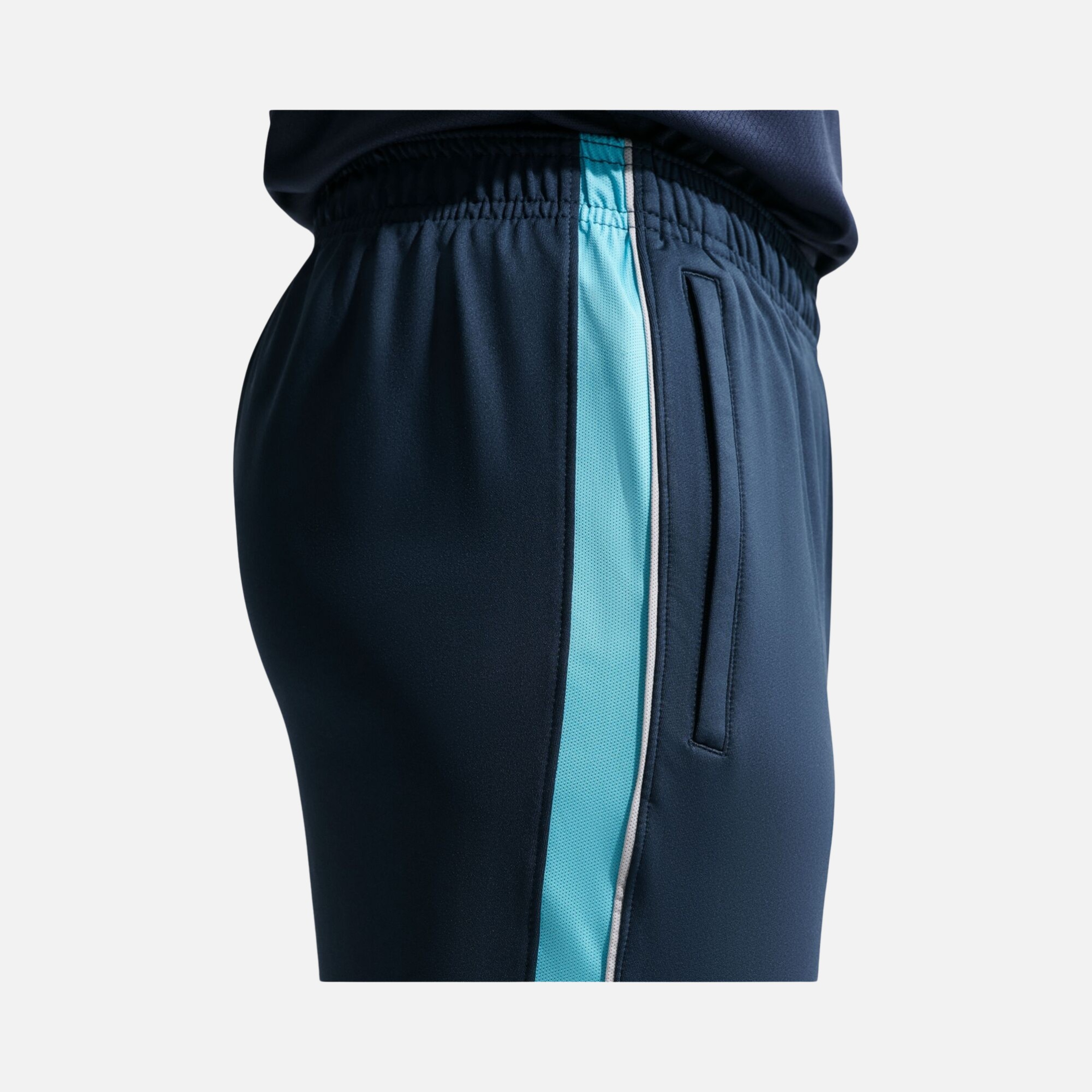Nike Dri-fit Strike Pant Kpz Erkek Pantolon