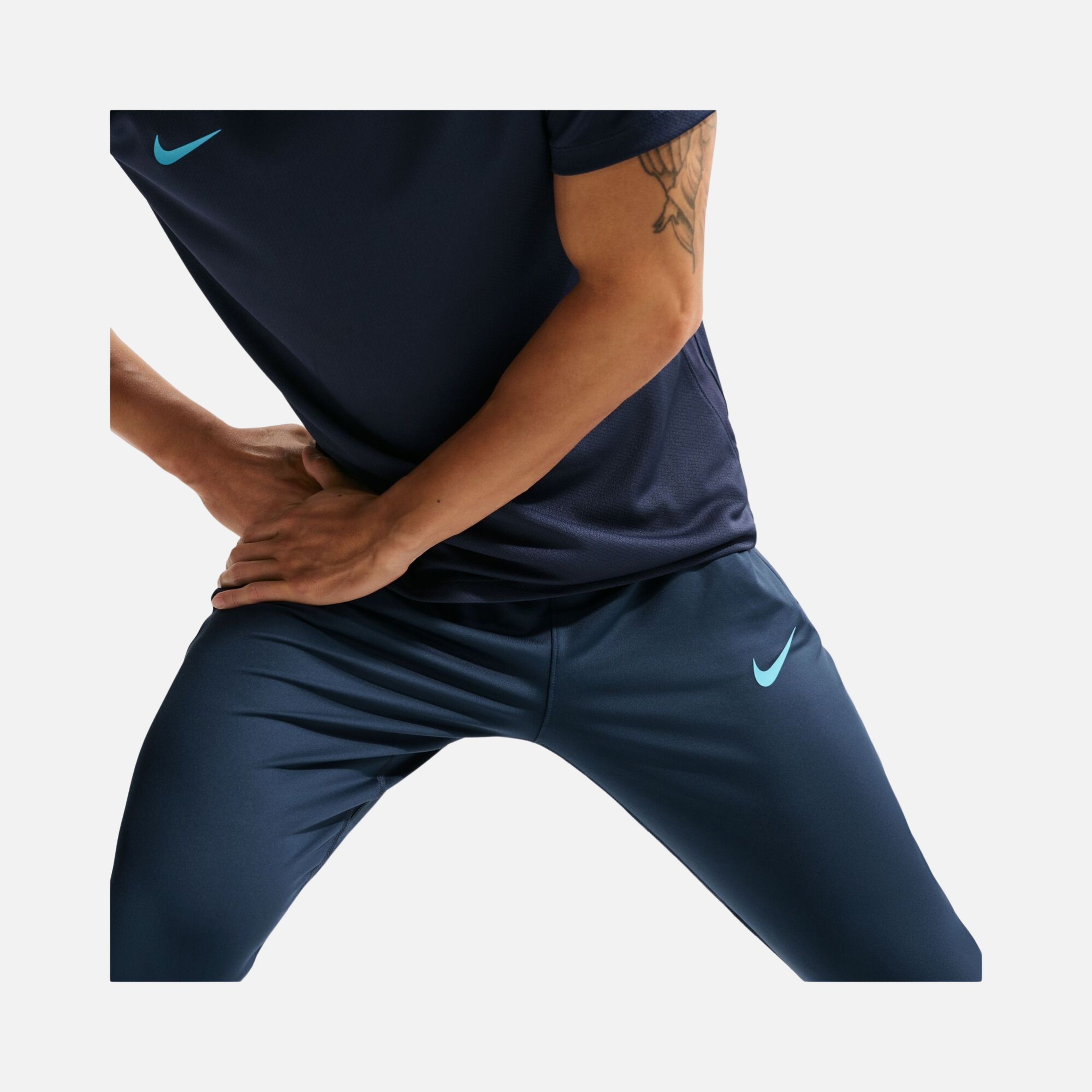Nike Dri-fit Strike Pant Kpz Erkek Pantolon