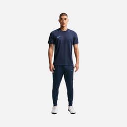 Nike Dri-fit Strike Pant Kpz Erkek Pantolon