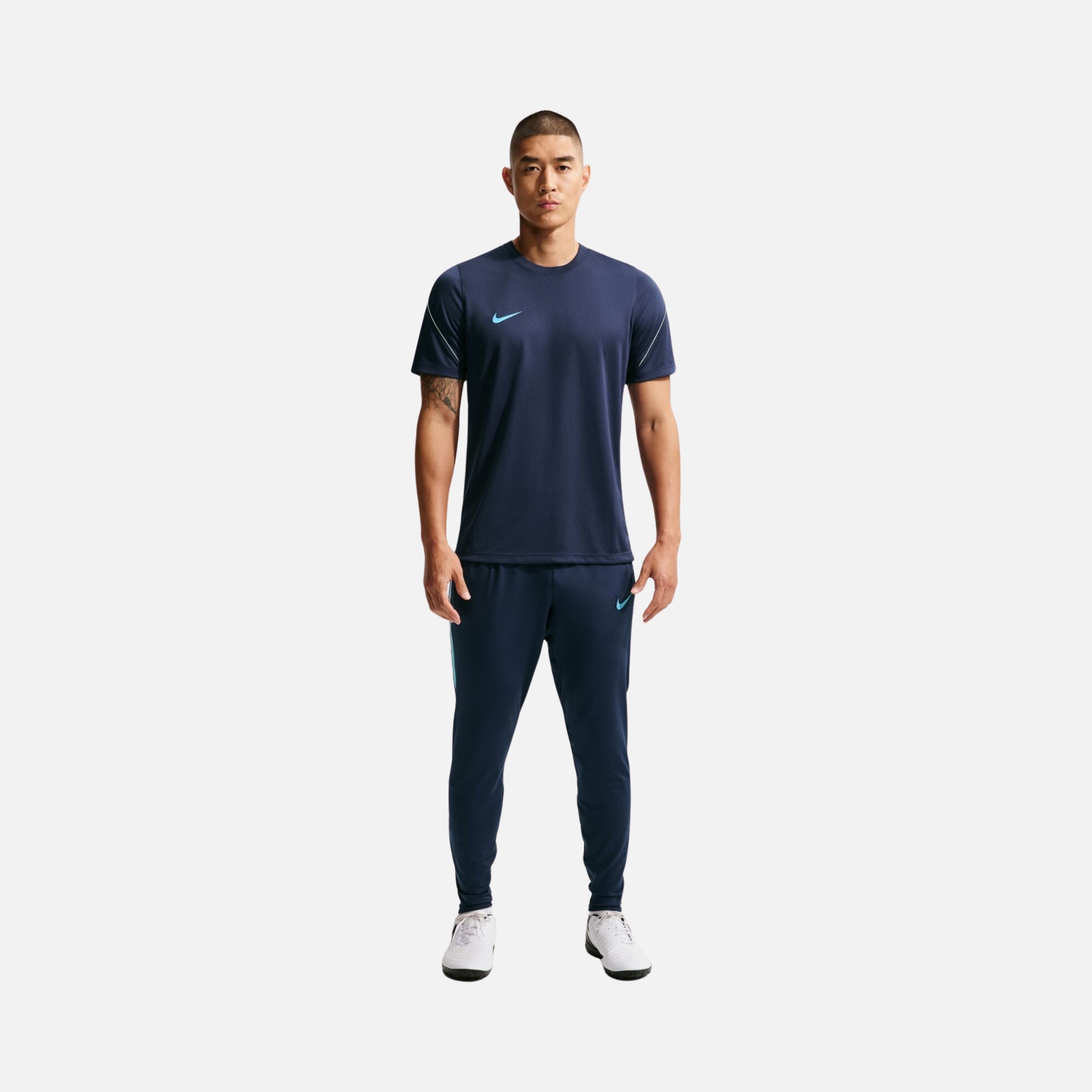 Nike Dri-fit Strike Pant Kpz Erkek Pantolon
