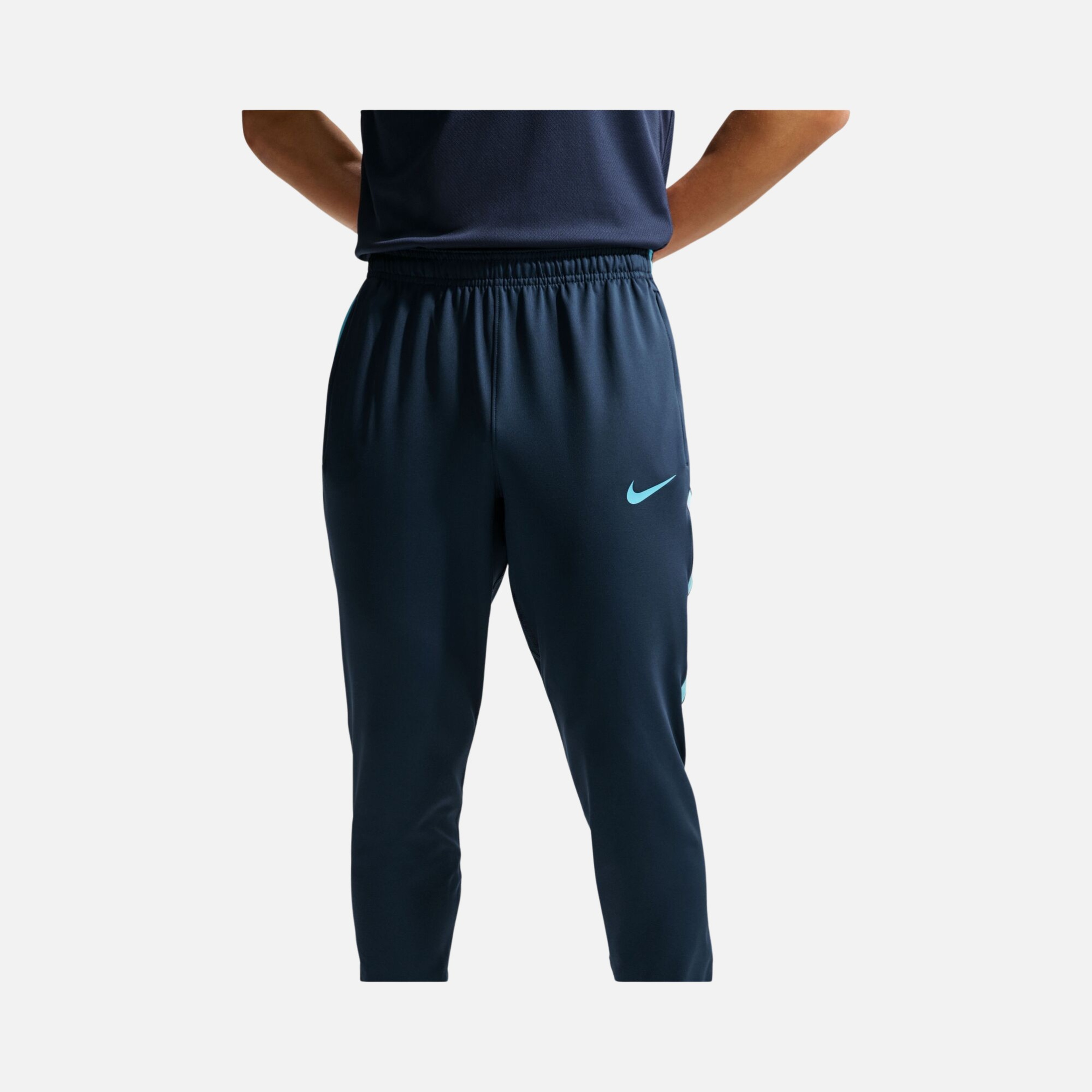 Nike Dri-fit Strike Pant Kpz Erkek Pantolon