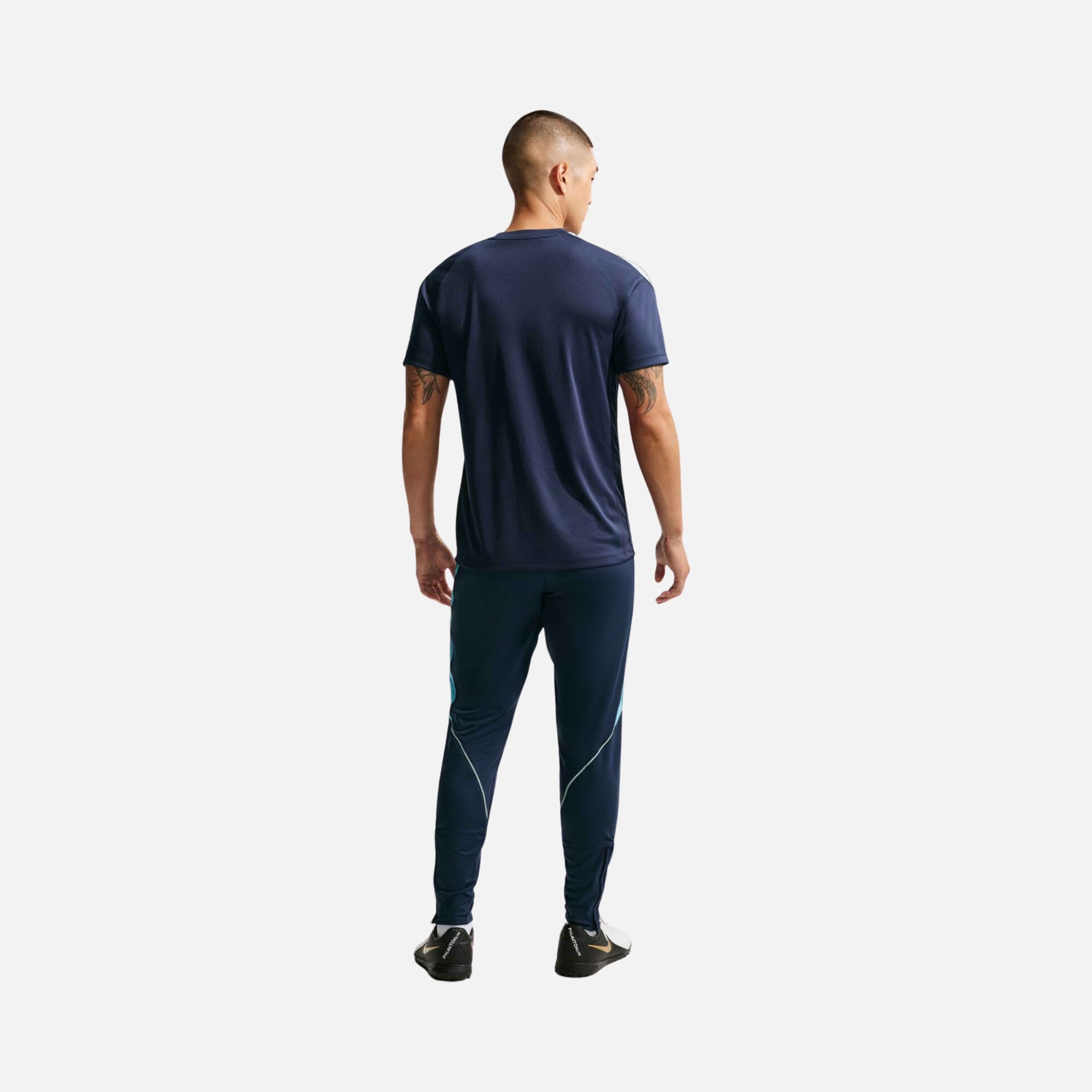Nike Dri-fit Strike Pant Kpz Erkek Pantolon