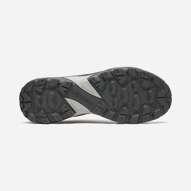 Merrell Gri Merrell Speed Strike 2 Trek Erkek Ayakkabı