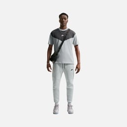 Nike M Nk Tech Mix Tee Erkek Tişört