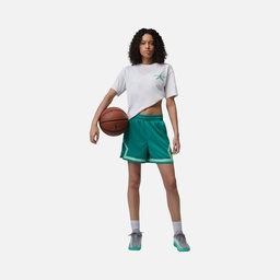 Nike Jordan Sport 10cm (approx.) Diamond Kadın Şort