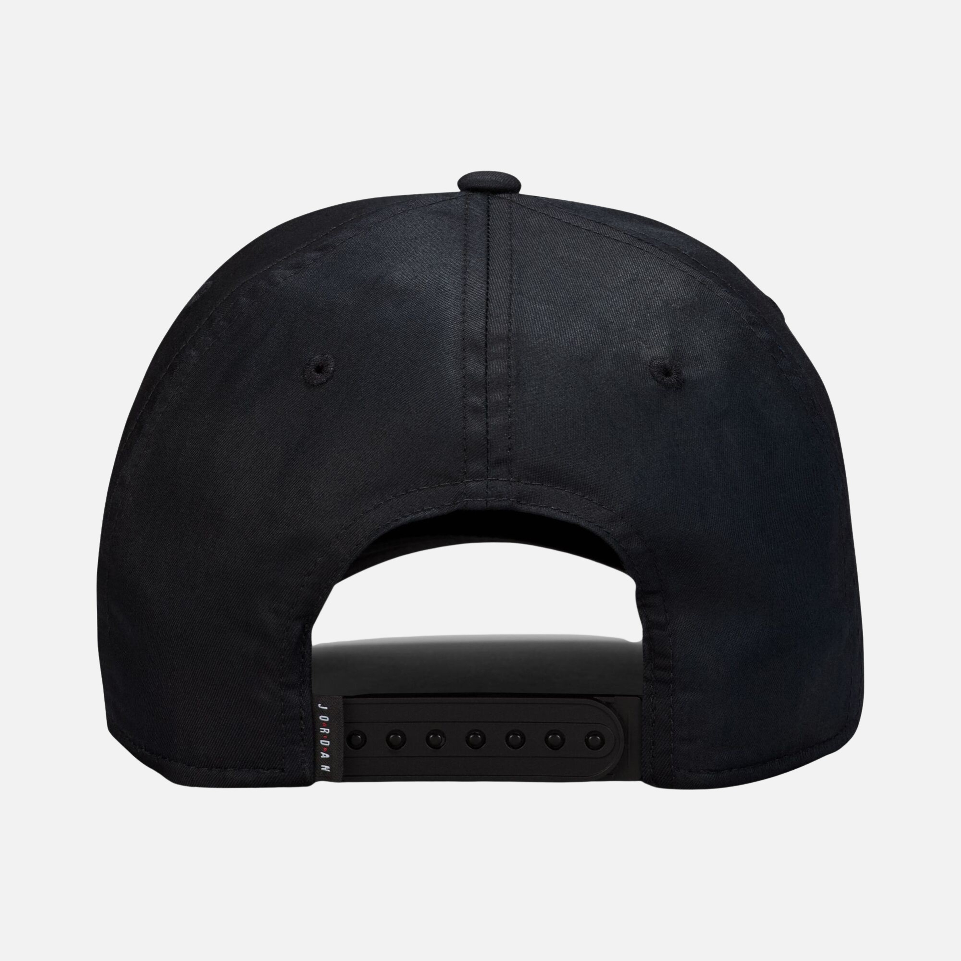 Nike Jordan Rise Structured Erkek Şapka