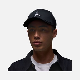 Nike Jordan Rise Structured Erkek Şapka
