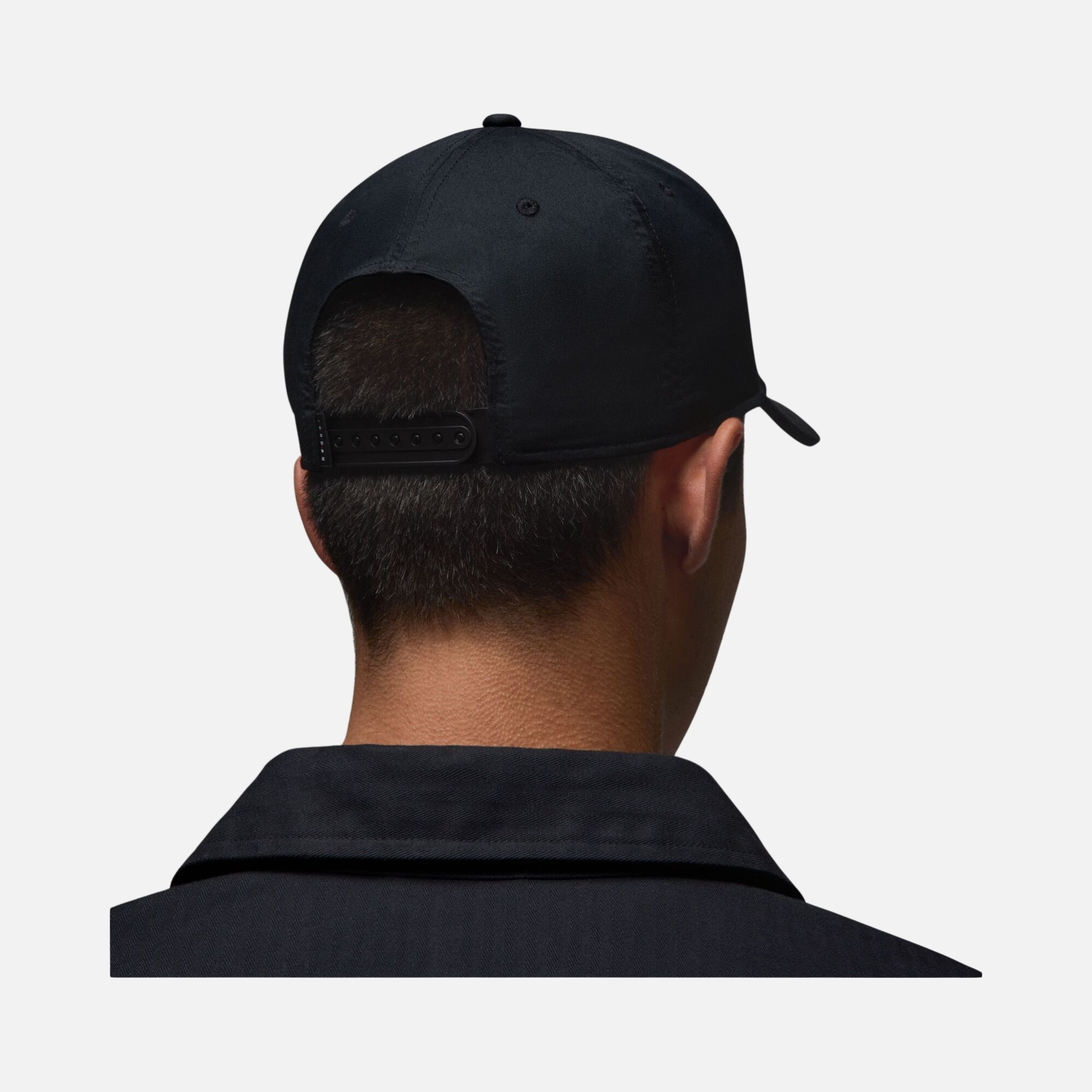 Nike Jordan Rise Structured Erkek Şapka