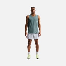 Nike Dri-Fit Primary Versatile Training Erkek Atlet