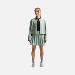 Nike Dri-FIT 24/7 Trend Kadın Şort