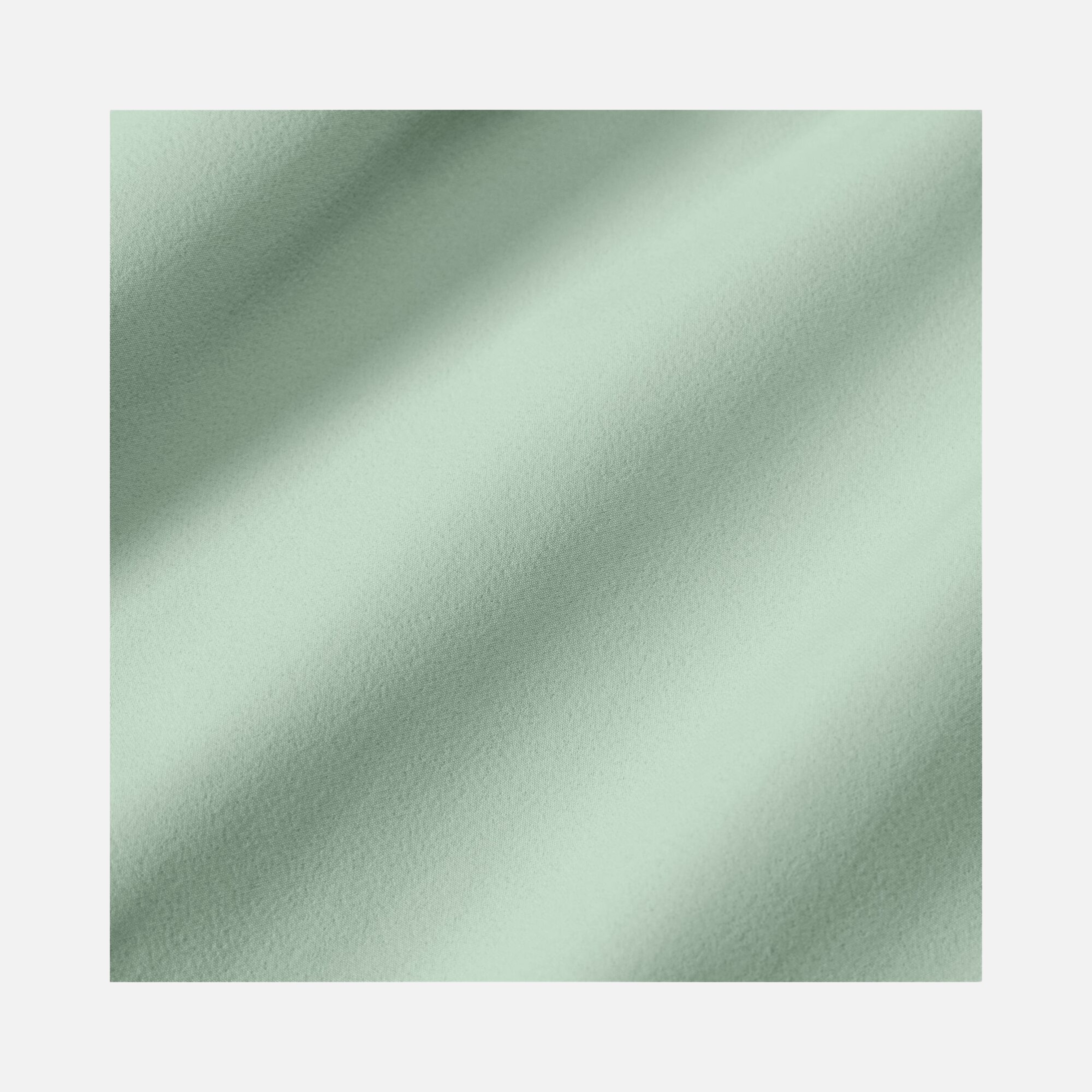 Nike Dri-FIT 24/7 Trend Kadın Şort