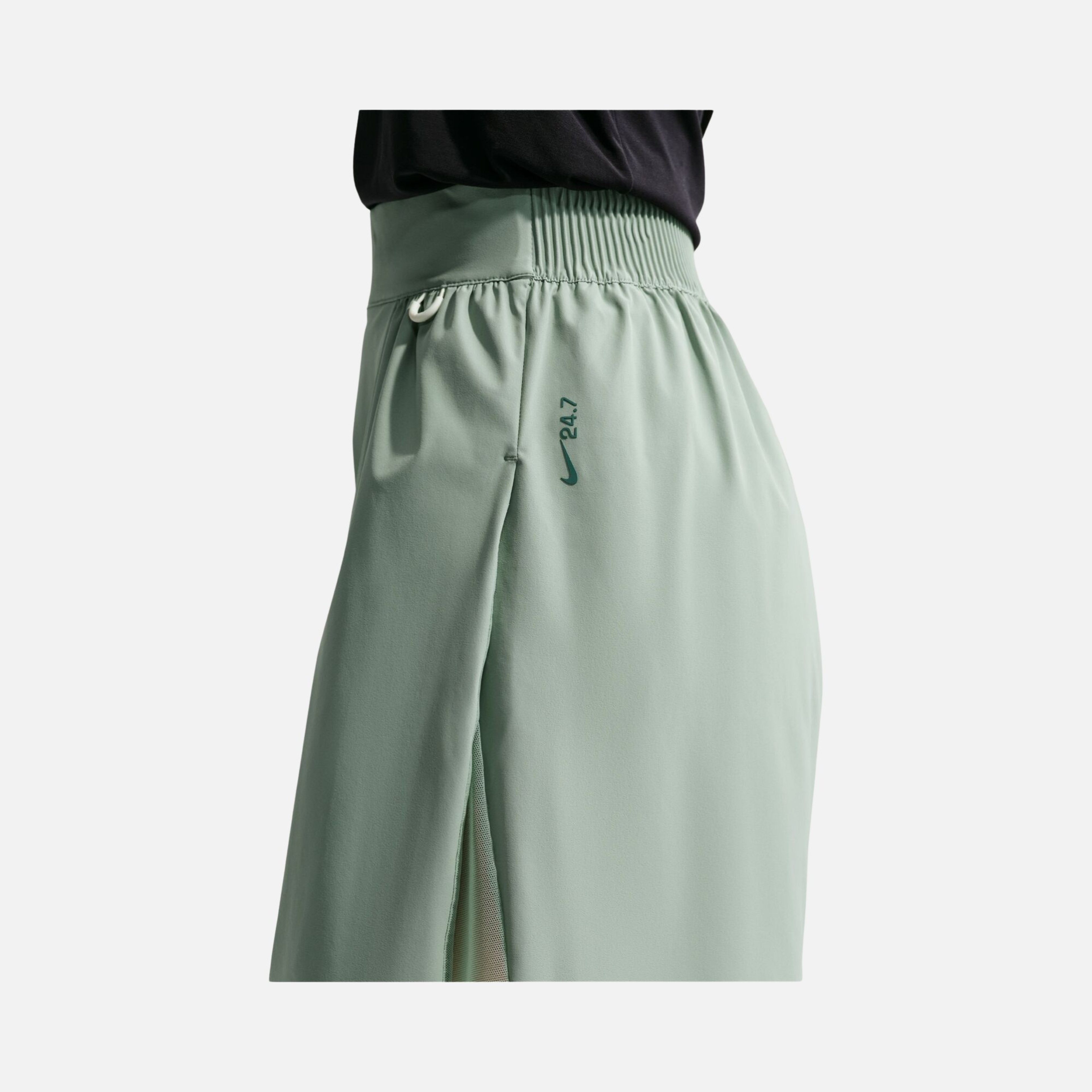 Nike Dri-FIT 24/7 Trend Kadın Şort