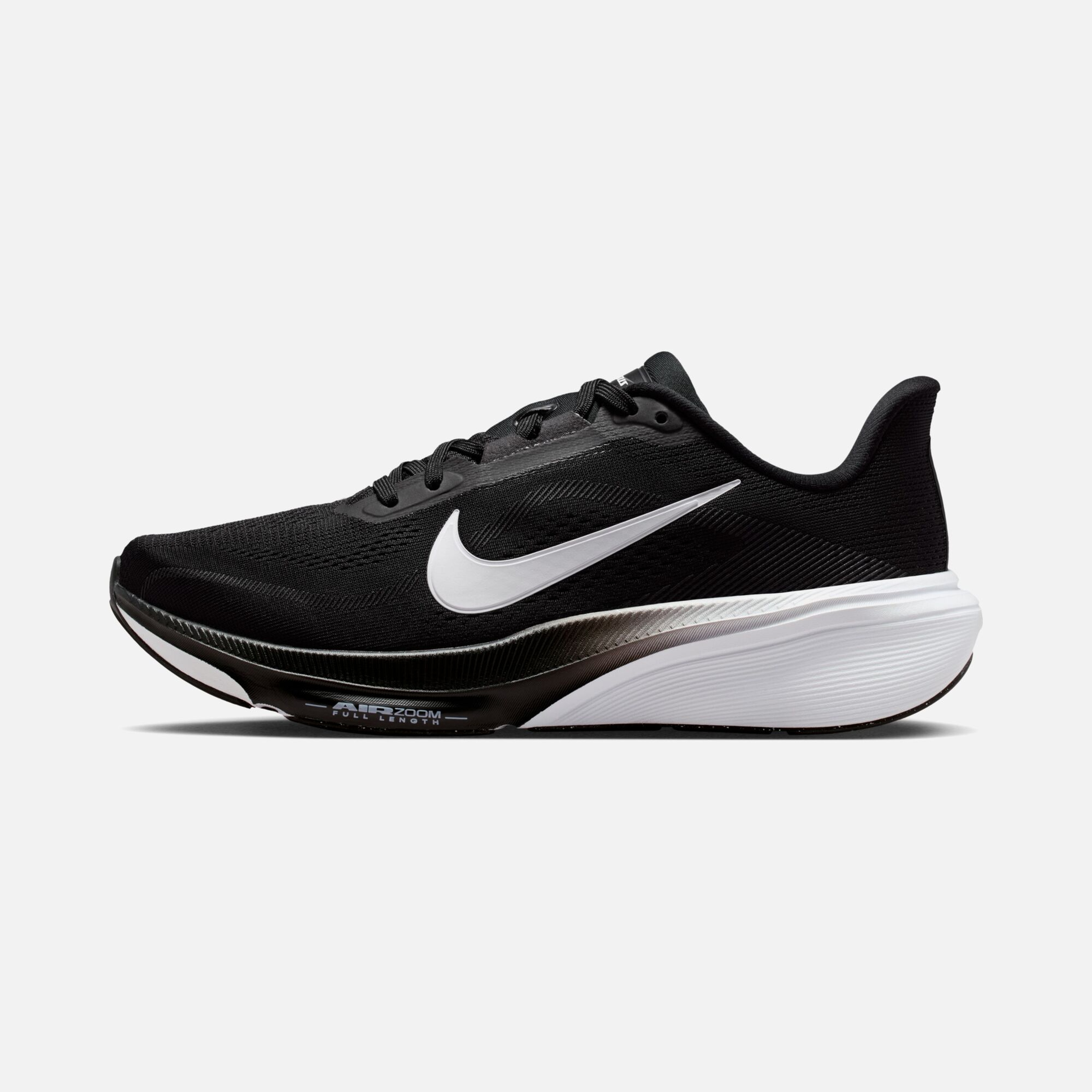 Nike Air Zoom Pegasus 42 Kadın Koşu Ayakkabısı
