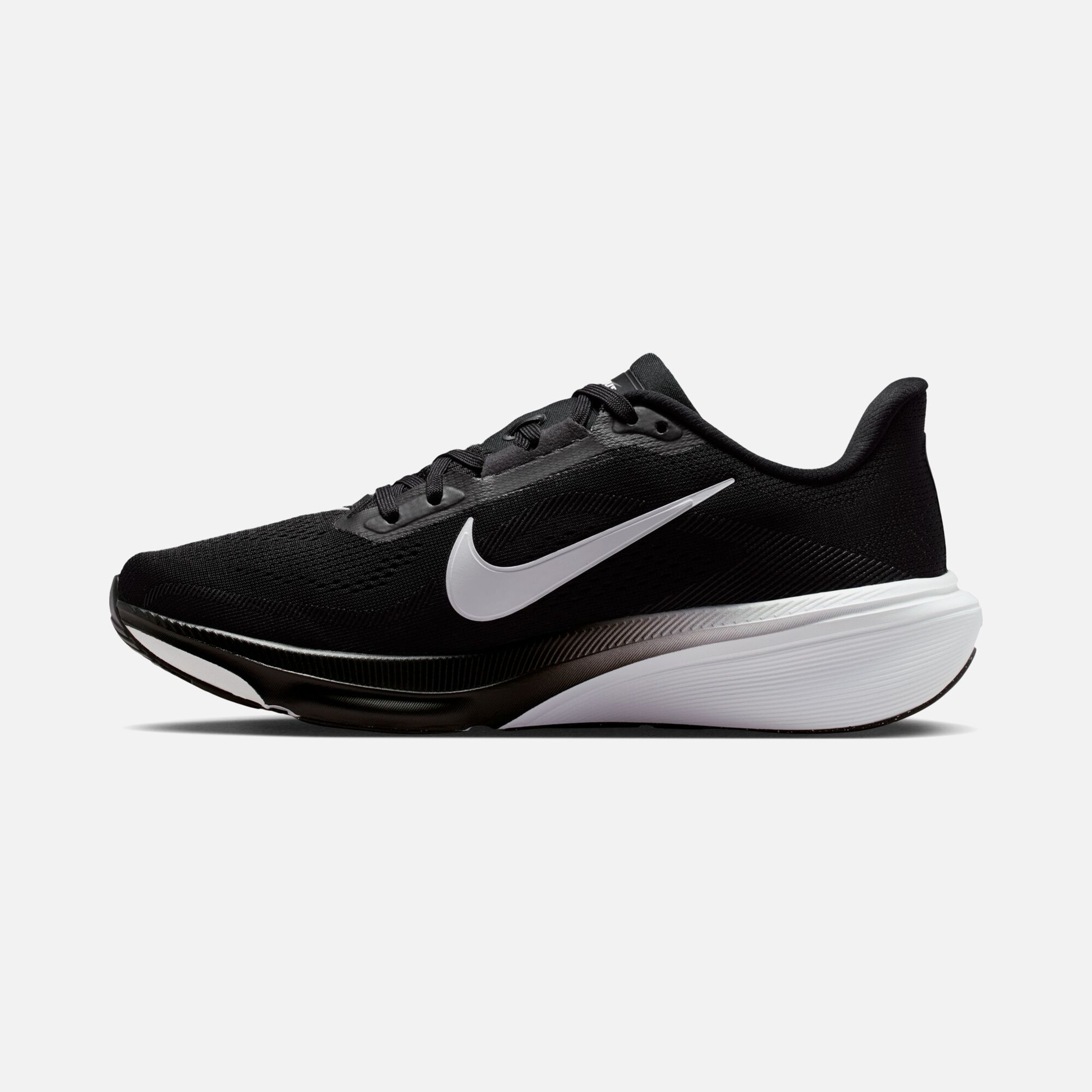 Nike Air Zoom Pegasus 42 Kadın Koşu Ayakkabısı