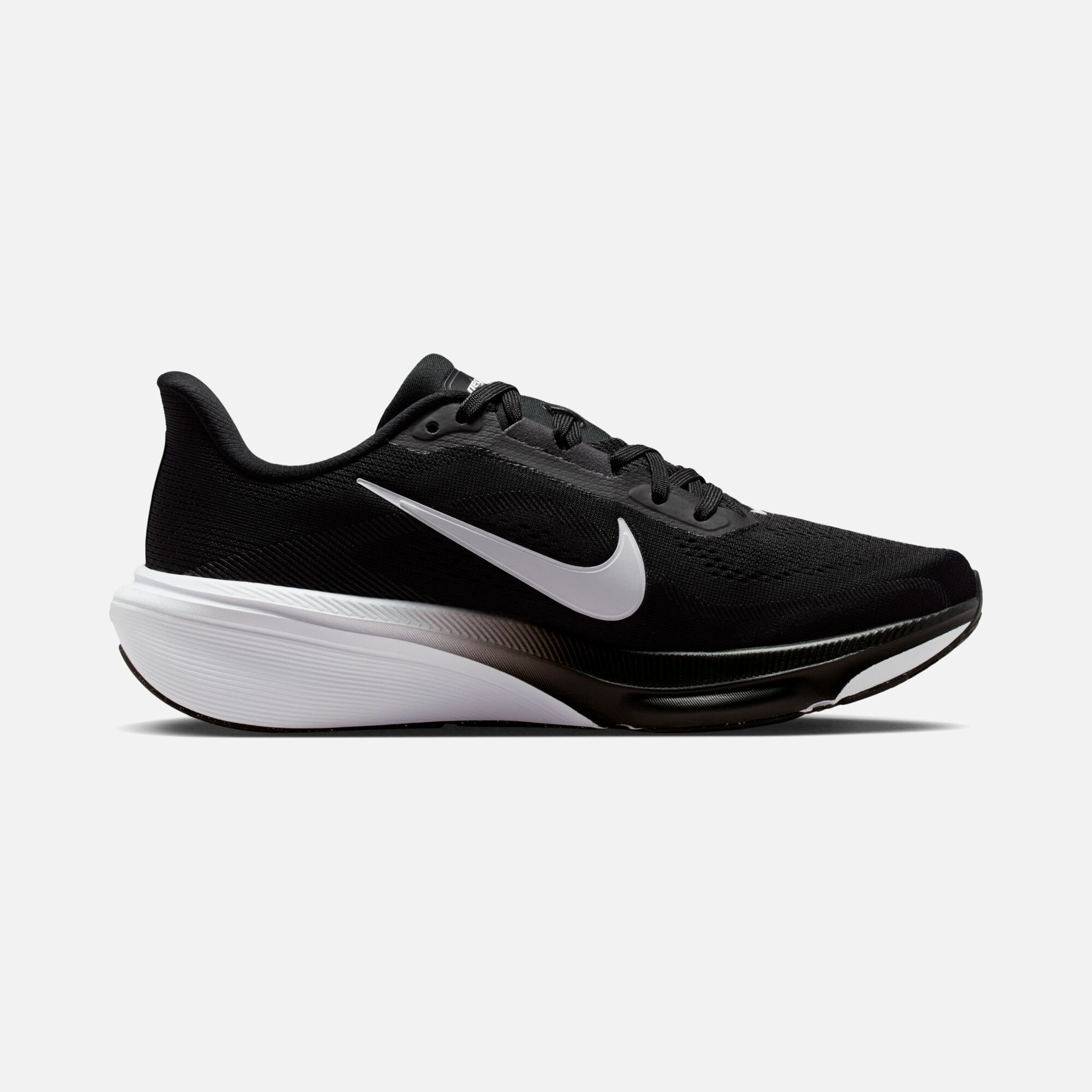 Nike Air Zoom Pegasus 42 Kadın Koşu Ayakkabısı