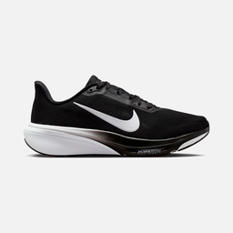 Nike Air Zoom Pegasus 42 Kadın Koşu Ayakkabısı