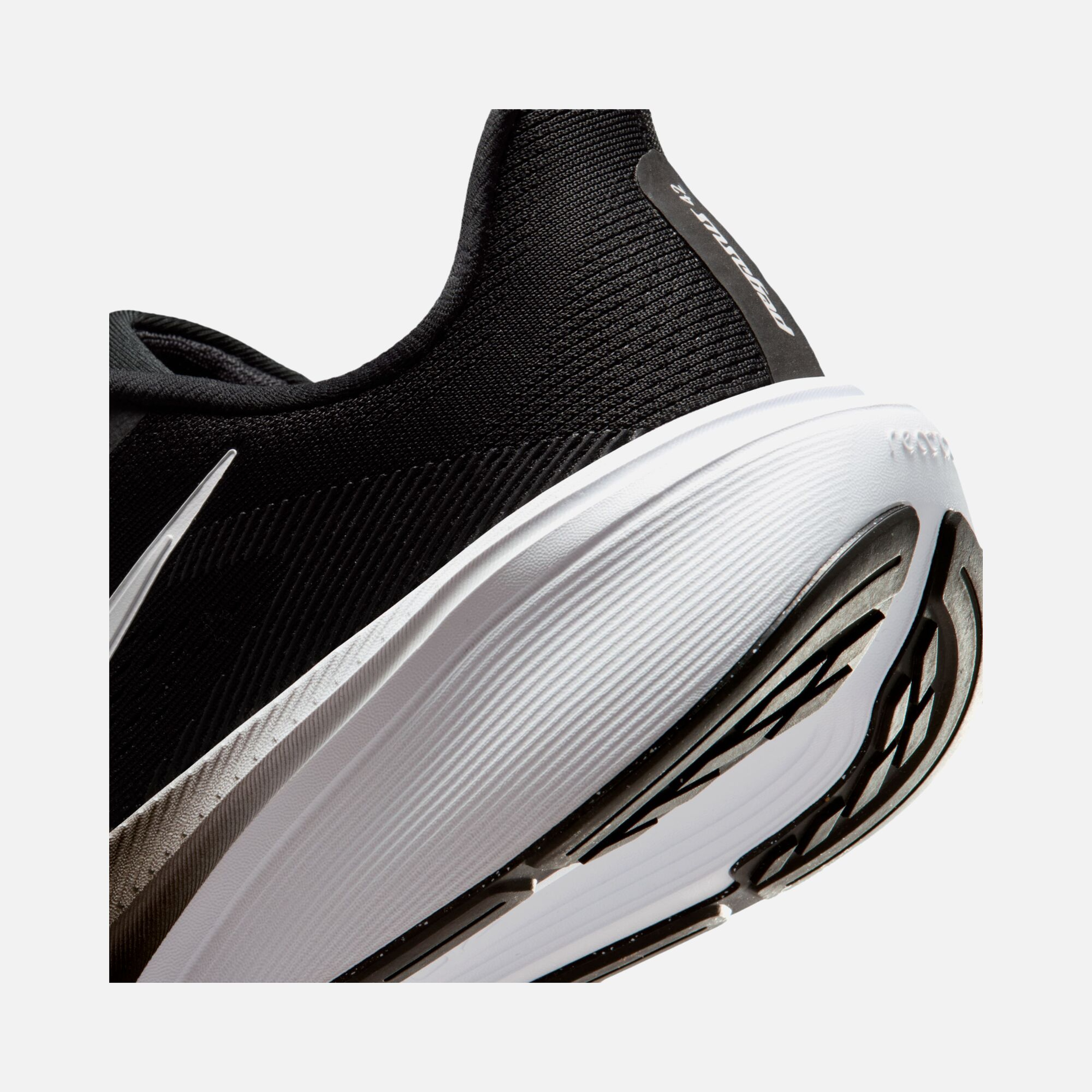 Nike Air Zoom Pegasus 42 Kadın Koşu Ayakkabısı