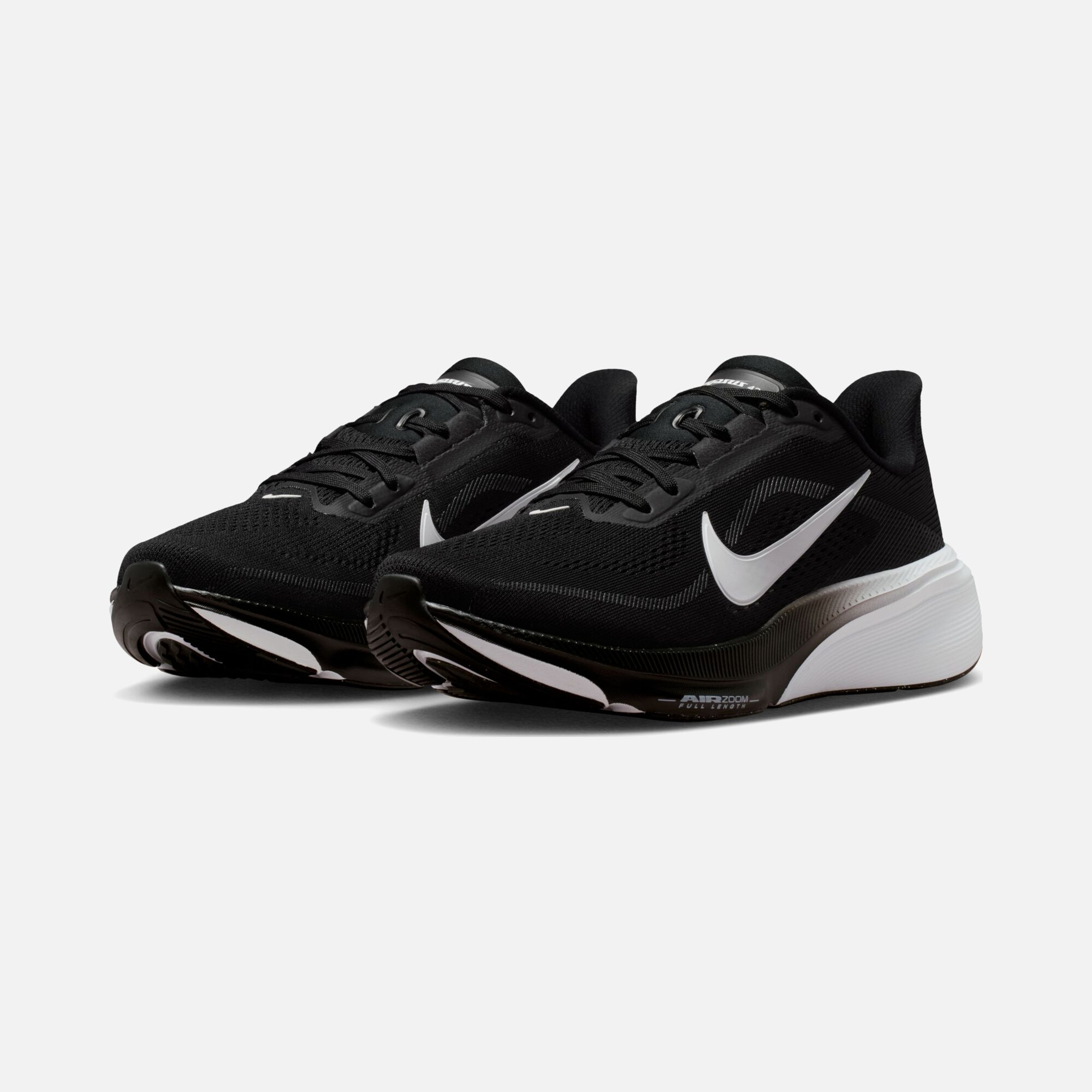 Nike Air Zoom Pegasus 42 Kadın Koşu Ayakkabısı