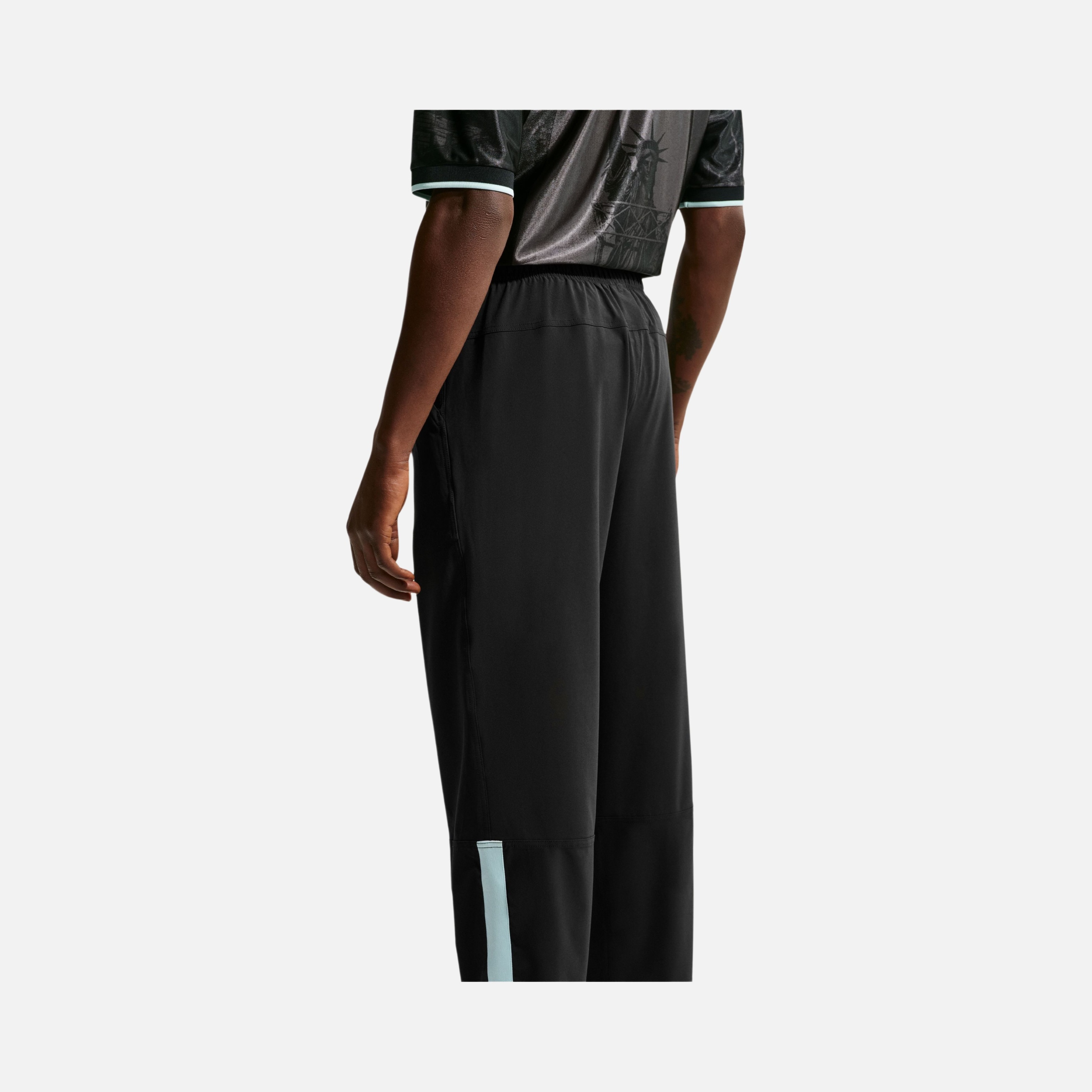 Nike Dri-Fit Energy Pant Erkek Pantolon