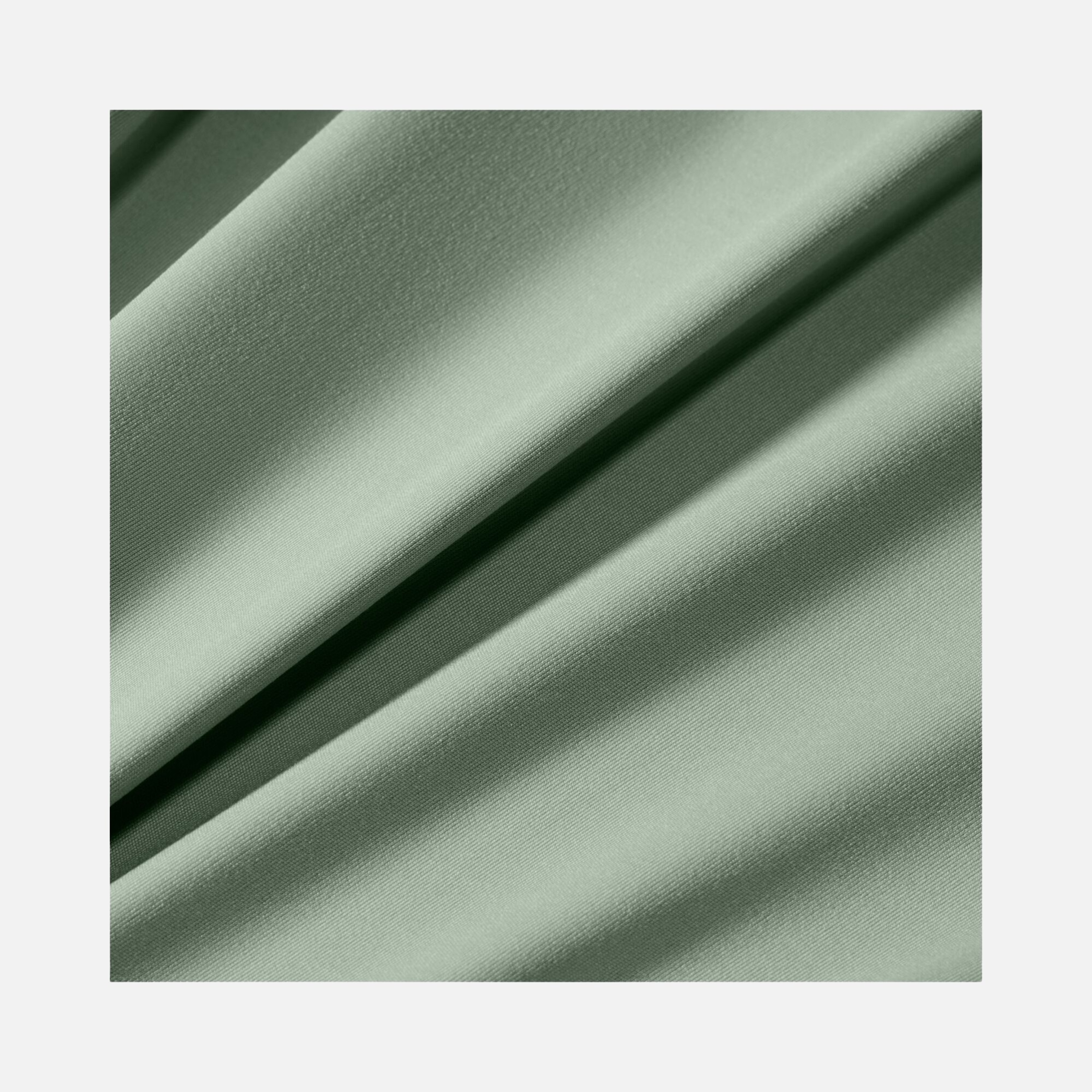 Nike Dri-Fit Zenvy Strappy Bra