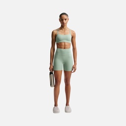 Nike Dri-Fit Zenvy Strappy Bra