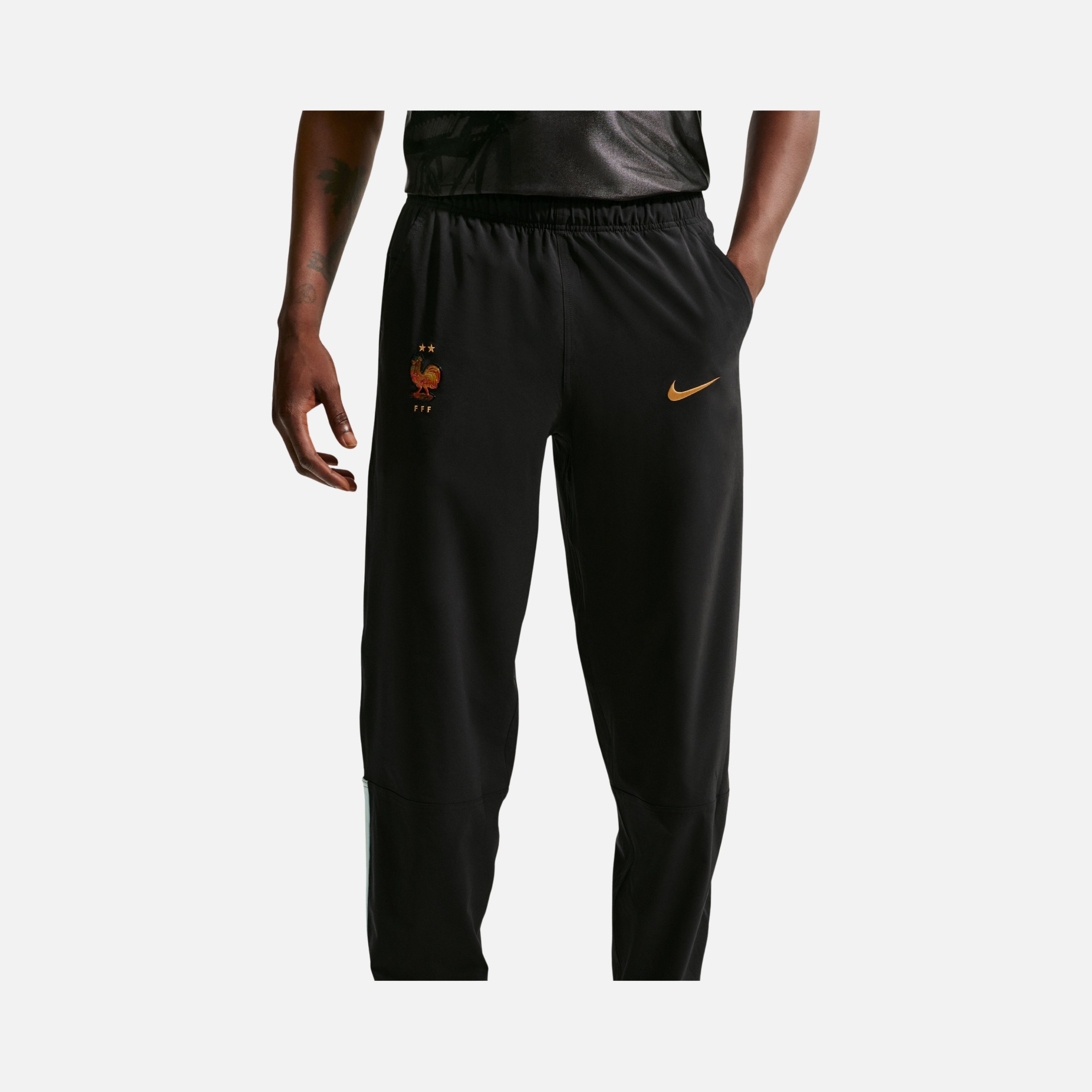 Nike Dri-Fit Energy Pant Erkek Pantolon