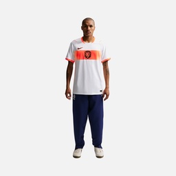 Nike Hollanda 2026 Deplasman Dri-FIT Erkek Forma