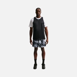 Nike Dri-FIT Antrenman Mesh AOP Erkek Şort