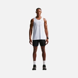 Nike Dri-fit Adv Stride Tank Erkek Atlet