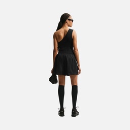 Nike Sportswear Double Waistband Kadın Şort