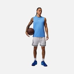 Nike MJ Dri-fit Spt Ess Slvs Top Erkek Atlet