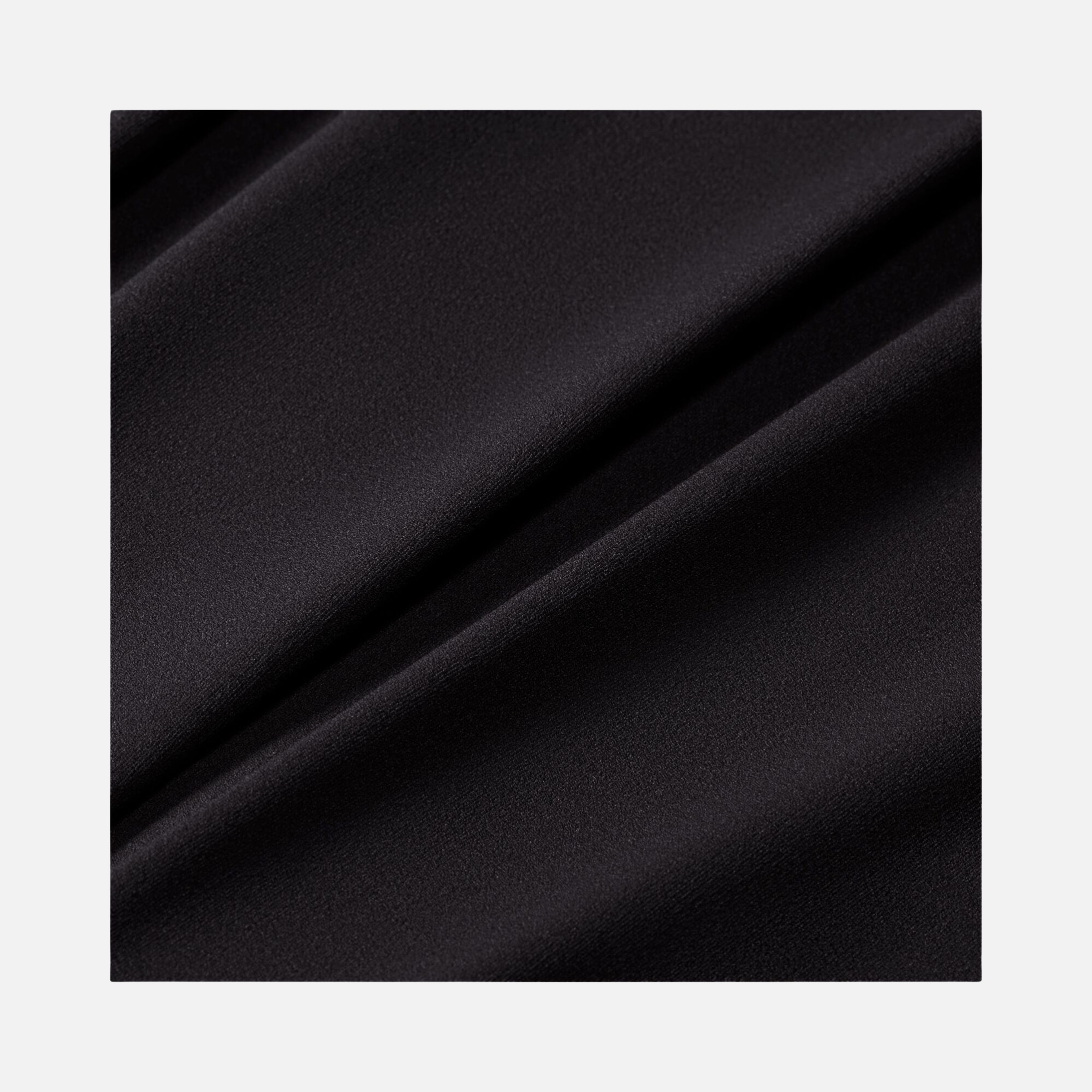 Nike Zenvy Dri-FIT Featherweight Kadın Atlet