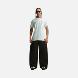 Nike Fransa 2026 Deplasman Dri-FIT Erkek Forma