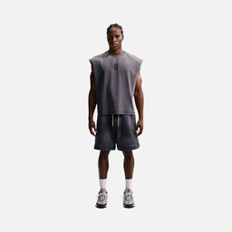 Nike Therma-FIT Brush Game Pro Erkek Şort