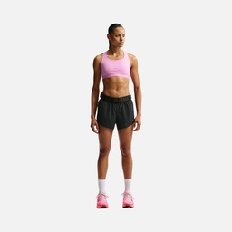 Nike Swift Breathe Kadın Şort