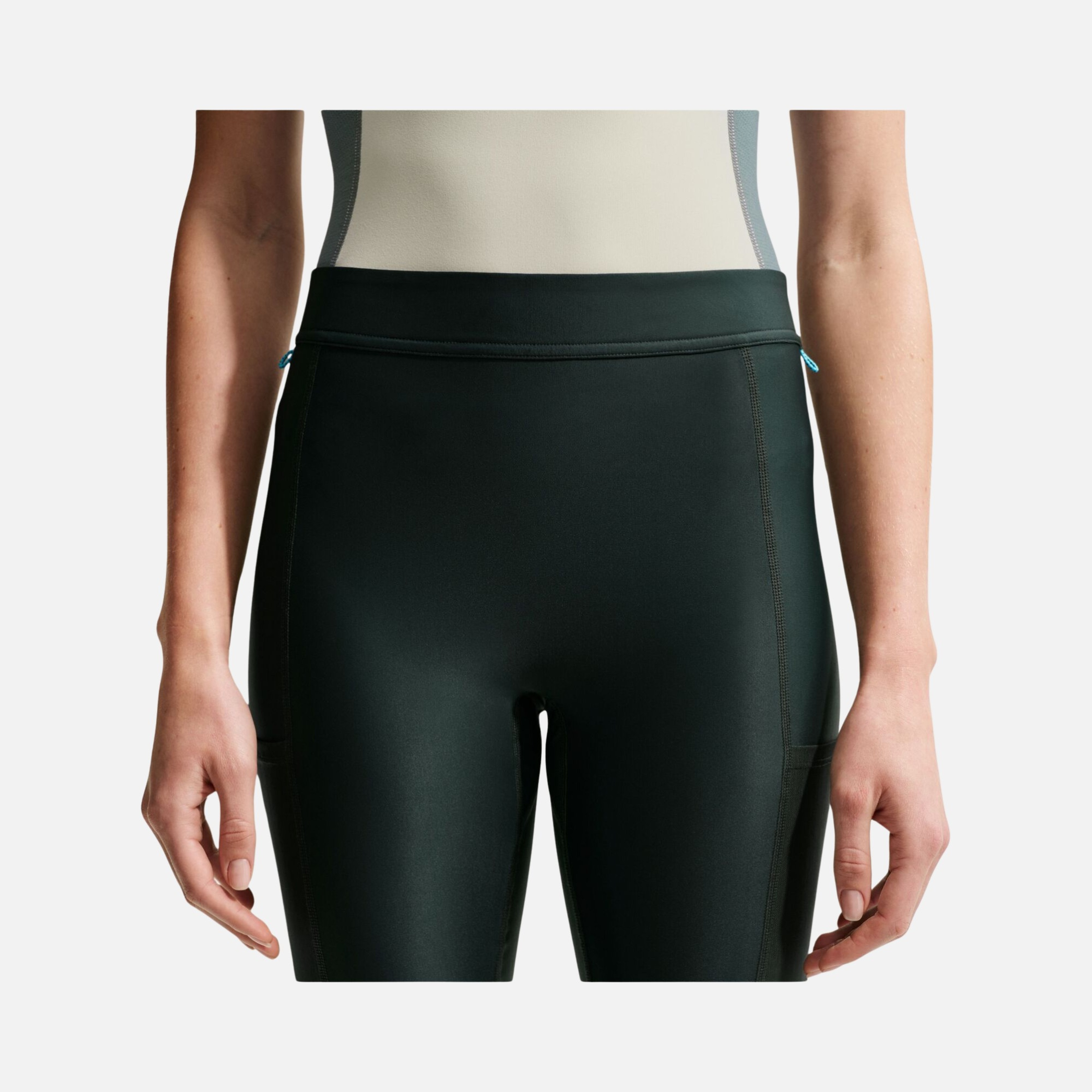 Nike ACG Five Towers Kadın Etek