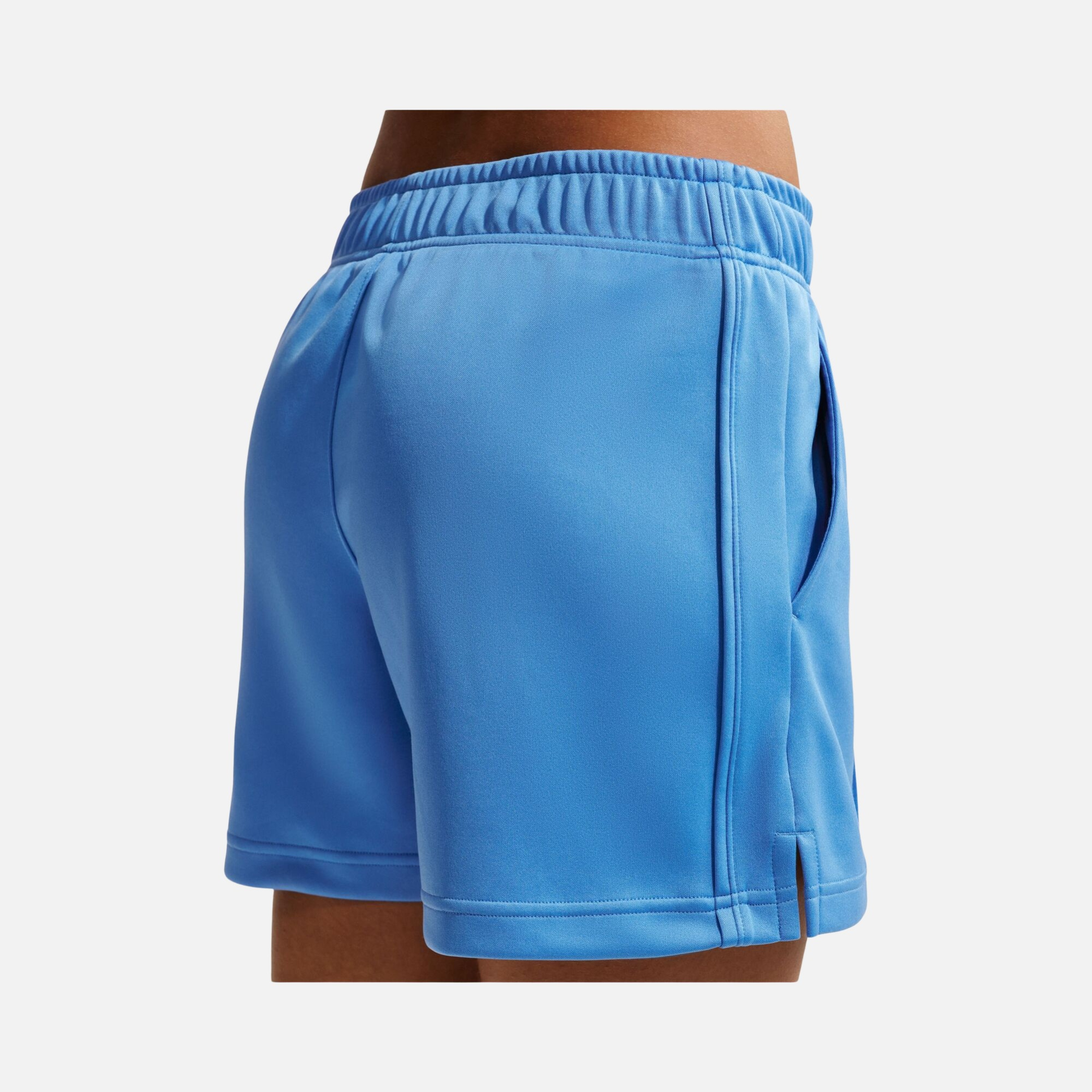 Nike Sportswear Pk Track Kadın Şort