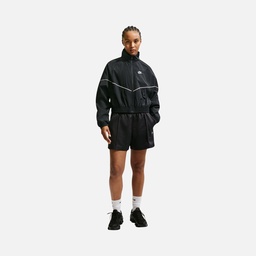 Nike Sportswear Pk Track Kadın Şort
