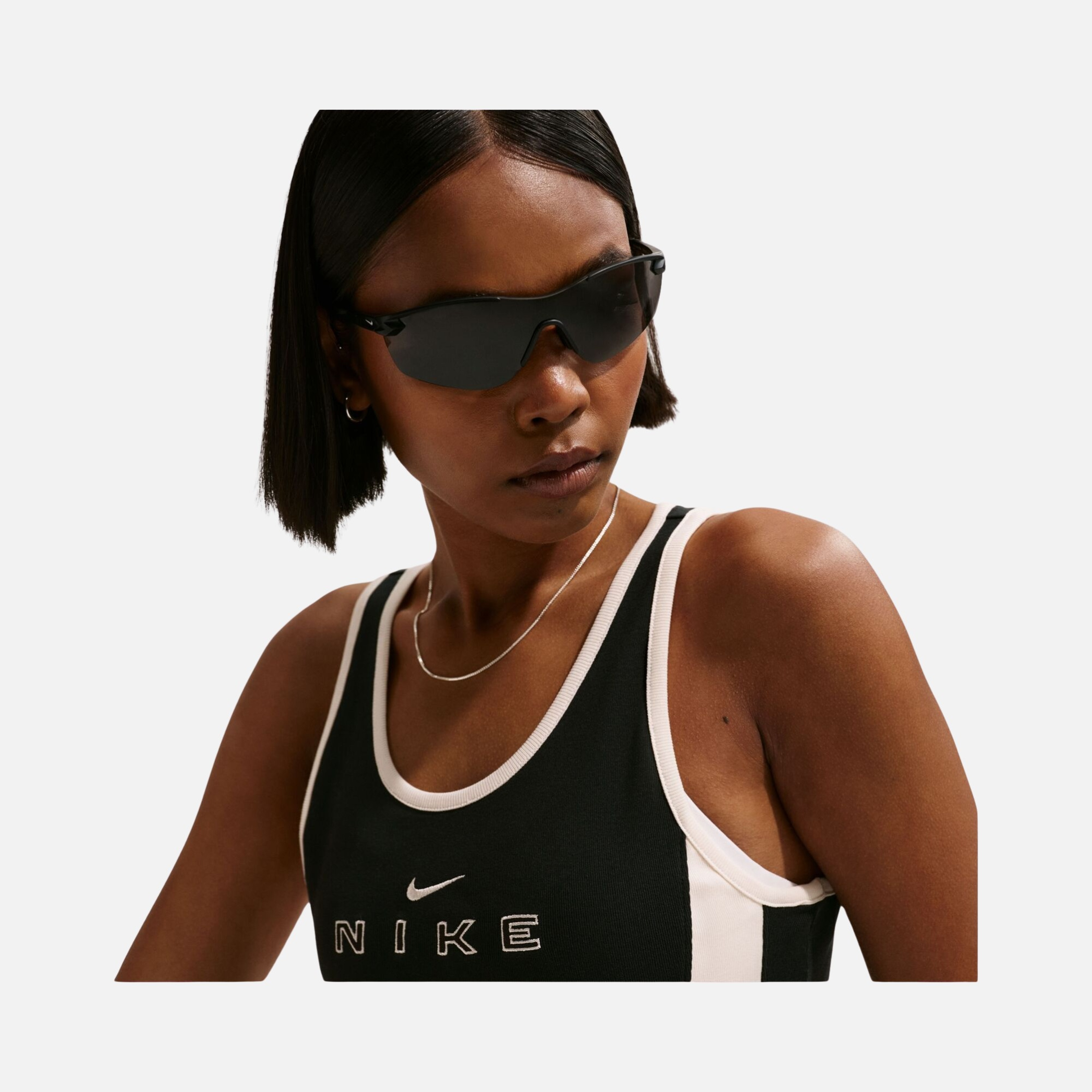 Nike Sportswear Street Kadın Atlet