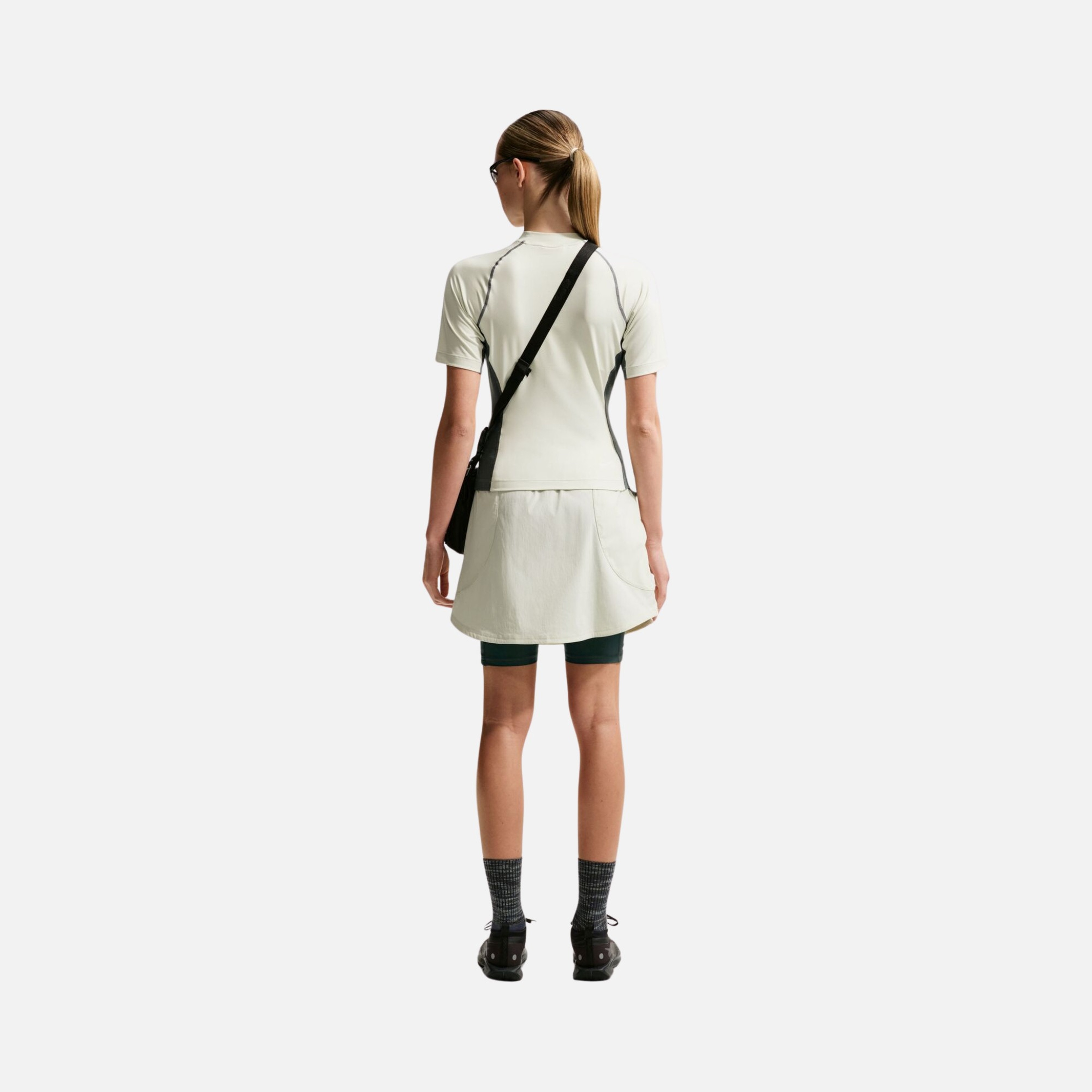 Nike ACG Five Towers Kadın Etek